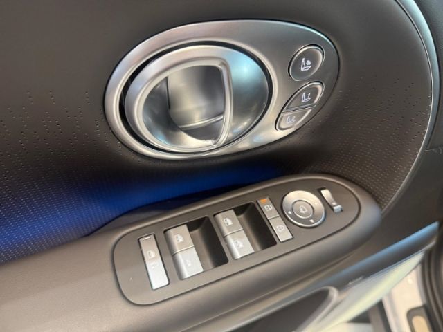 Hyundai IONIQ 9 - Bild 15