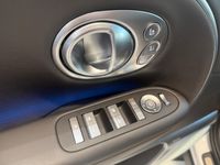 Hyundai IONIQ 9 - Vorschau Bild 15