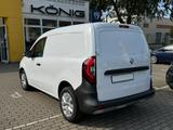 Renault Kangoo 1.5 dCi 75 Rapid Extra Klimaanlage*PDC - Angebote