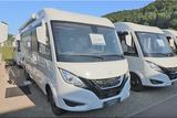 HYMER / ERIBA / HYMERCAR B-Klasse MC I WhiteLine 600 BMC-I, BMCI, B MC-I - Angebote entsprechen deinen Suchkriterien