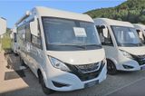 HYMER / ERIBA / HYMERCAR B-Klasse MC I WhiteLine 600 BMC-I, BMCI, B MC-I - Neu Klasse m