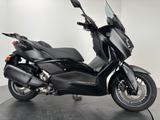 Yamaha XMAX 300 TECHMAX *NEUWERTIG *TOPCASETRÄGER - YAMAHA XMAX 300