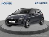Hyundai i20 1.0 T-GDI TREND DIGITALES COCKPIT NAVI DAB C