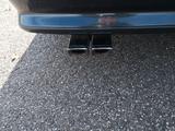 Mercedes-Benz SL 500 SL - Mercedes-Benz SL 500 aus 1993
