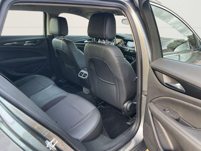 Opel Insignia B Sports Tourer 2.0 CDTi Business INNOV