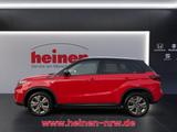 Suzuki Vitara 1.4 Comfort A/T HYBRID ACC+LED+Navi+SHZ+L - Suzuki Vitara in Duisburg