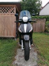 Piaggio Beverly 350 - Offers