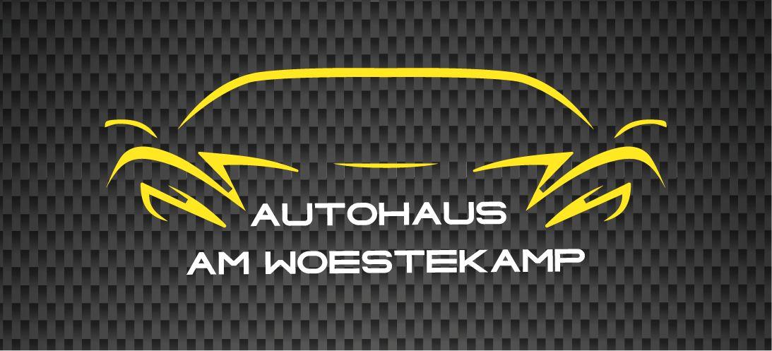 Logo Autohaus Am Woestekamp