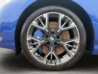BMW 218 - Vorschau Bild 17