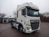 DAF XF 480, SSC, Klima, 2 x Tank, Standklima - Angebote