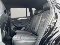 Volkswagen Tiguan - Vorschau Bild 10