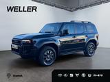 Toyota Land Cruiser 2.8 D-4D Automatik Executive *360°* - Toyota Land Cruiser in Hamm