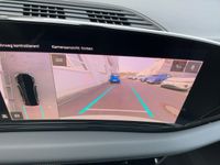 Audi A6 e-tron - Vorschau Bild 19