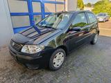 Fiat Punto 1.2 8V Active*KLIMA*SERVO* - Fiat Punto in Herne