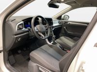 Volkswagen T-Roc - Vorschau Bild 8