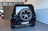 Land Rover Defender 110 D200 3.0 X-Dynamic SE - Land Rover Defender Neuwagen in Stuttgart