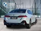 BMW 540d xDrive Limousine M Sport Pro Head-Up DAB - BMW Gebrauchtwagen in Troisdorf
