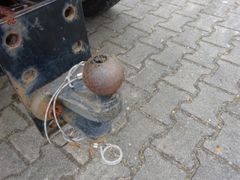 Fahrzeugbild-Thumbnail