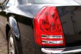 Chrysler 300C 5.7 V8 HEMI Automatik - Chrysler 300C: Hemi
