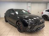 Cupra Leon Sportstourer 1.5 e-Hybrid 200 kW VZ Extreme - Cupra Leon in Köln