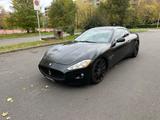 Maserati GranTurismo 4.2 V8 - gebrauchte Maserati Granturismo aus dem Jahr 2007