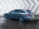 Audi A4 Avant 40 TFSI quattro MATRIX KAMERA NAVI - Audi A4: TFSI