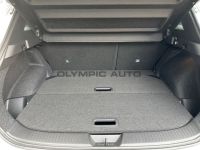 Nissan Qashqai 1.3 DIG-T MHEV Xtronic N-Connecta SH HUD - Image