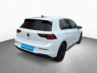 Volkswagen Golf - Vorschau Bild 5