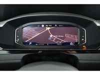 Volkswagen Arteon - Vorschau Bild 16