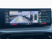 BMW 330 - Vorschau Bild 21