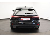 Audi A5 - Vorschau Bild 21