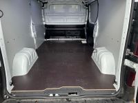Nissan Primastar Kasten L2H1 3,0t dci130 MT N-CONNECTA - Image