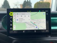 Renault Twingo - Vorschau Bild 17