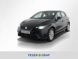 Seat Ibiza 1.0 TSI Style Edition/15" Ganzjahresreifen - Seat Ibiza: Style Edition