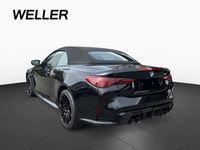BMW M4 - Vorschau Bild 9