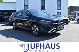 Mercedes-Benz GLA 200 Edition Progressive Line*360°Kamera*el.H