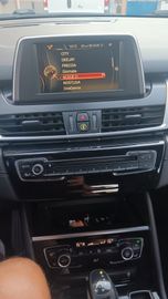 BMW 225 - 12