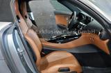 Mercedes-Benz AMG GT R Roadster*Carbon*Desingo Matt*1-of 750 * - Mercedes-Benz AMG GT mit Benzin-Antrieb: Cabrio, Automatik
