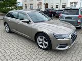 Audi A6 Avant 40 TDI quattro sport Standhzg/AHZV - Audi A6