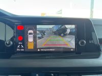 Volkswagen Golf - Vorschau Bild 18