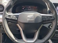 Seat Arona - Vorschau Bild 10