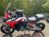 Ducati Multistrada V4 S Sport Full plus zus. Extras - Offers