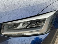 Audi Q2 - Vorschau Bild 15