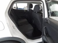 Volkswagen T-Cross - Vorschau Bild 6