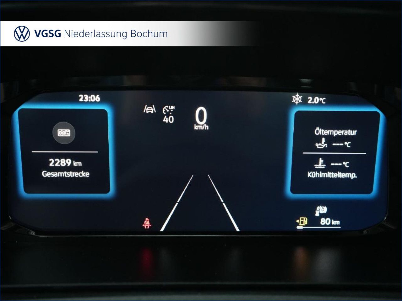 Volkswagen Caddy - Bild 15