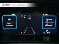 Volkswagen Caddy - Vorschau Bild 15