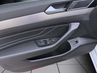 Volkswagen Passat Variant - Vorschau Bild 11
