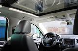 Volkswagen Touareg 3.0 V6 TDI -  R-Line - Tiptronic BMT