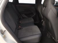 Cupra Terramar - Vorschau Bild 15