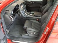 Audi SQ7 - Vorschau Bild 3